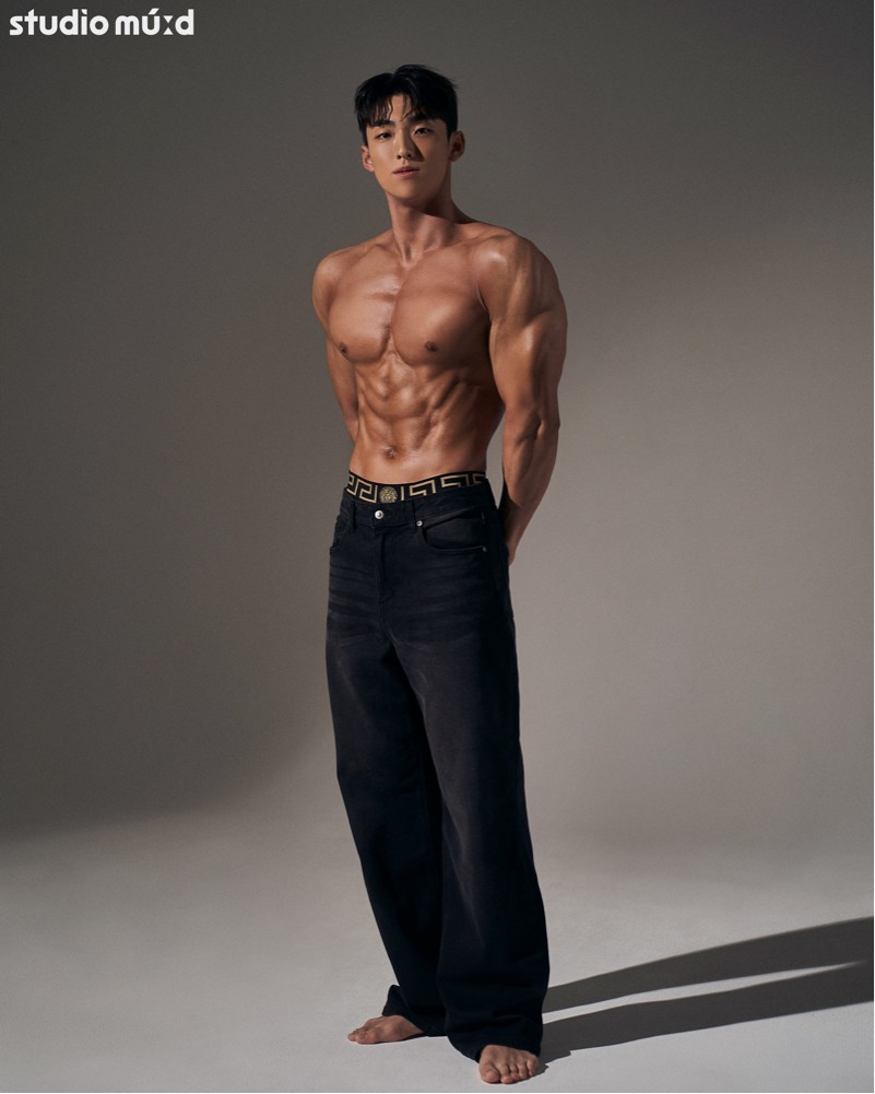 구본재 커버 이미지