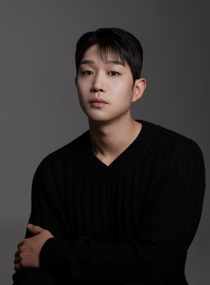 김기웅 커버 이미지