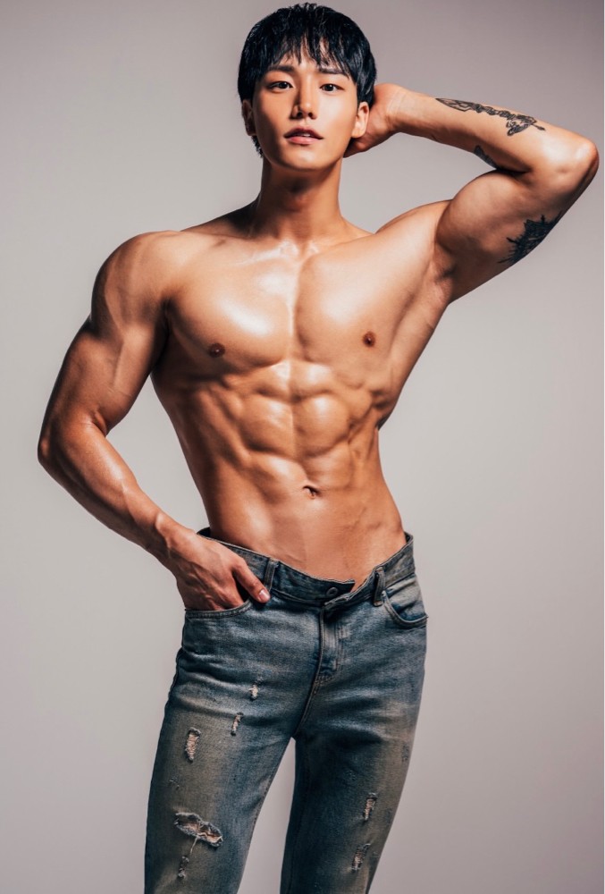 박수태 커버 이미지