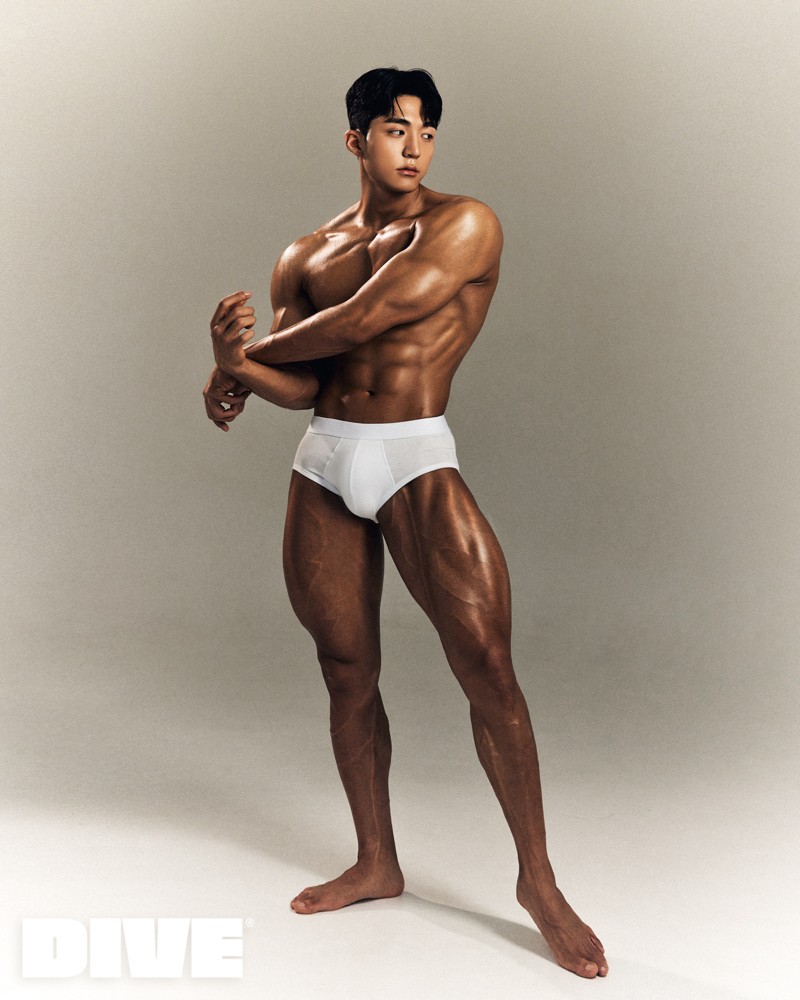 정승호 커버 이미지