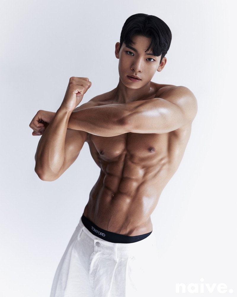 김태경 커버 이미지