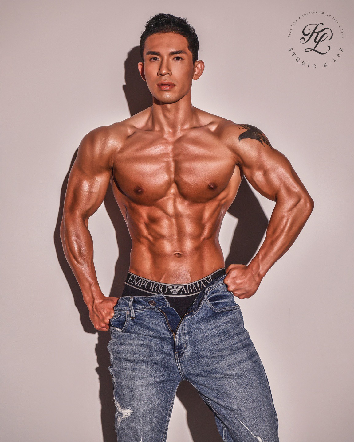 김현수 커버 이미지