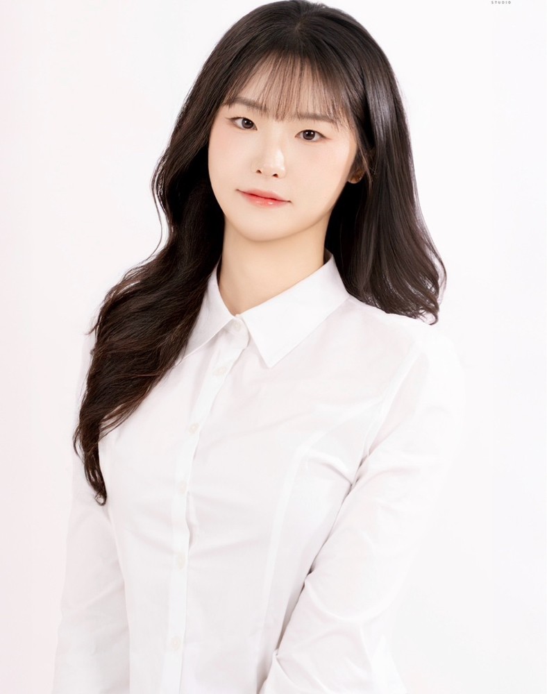 마슬기 커버 이미지