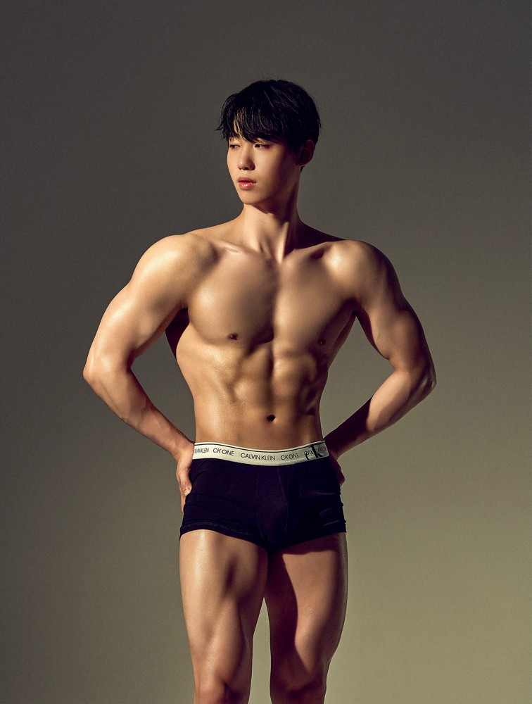 전진혁 프로필 이미지