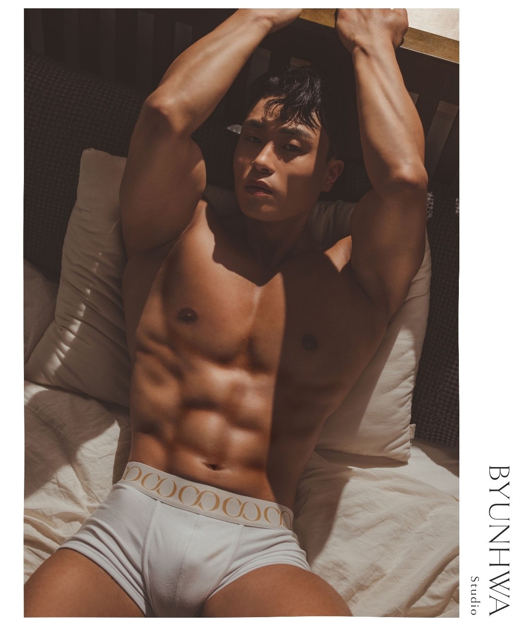 여경수 프로필 이미지