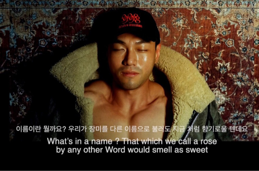 권순호 프로필 이미지