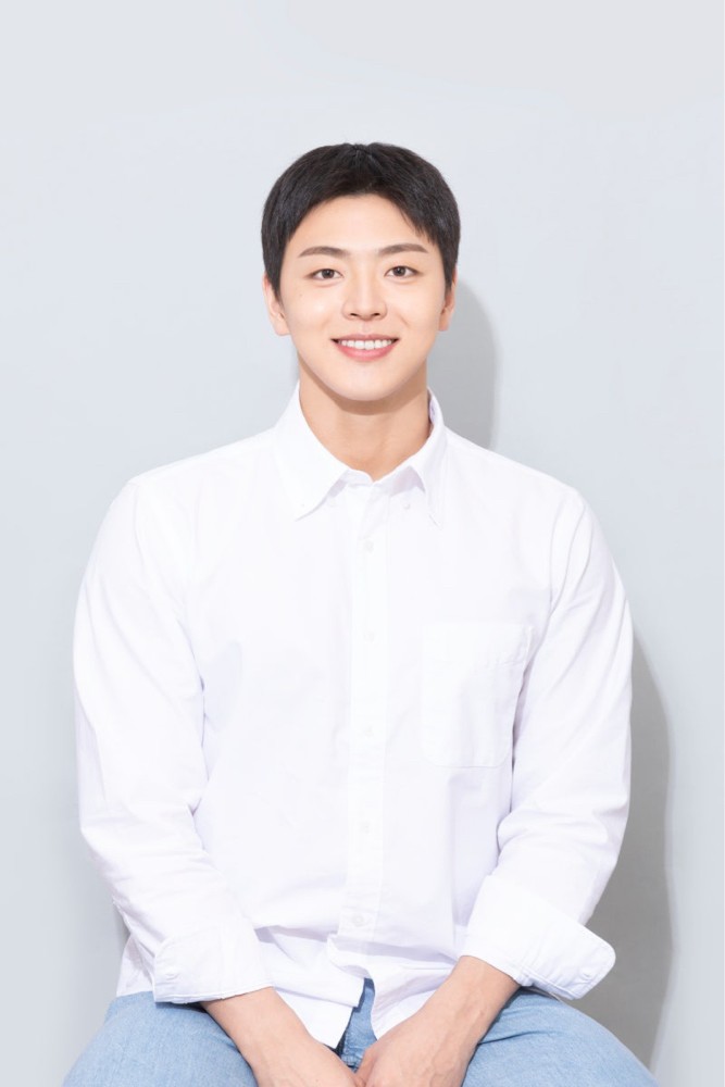 민경진 커버 이미지
