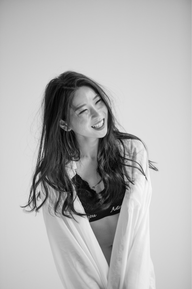 박지희 커버 이미지