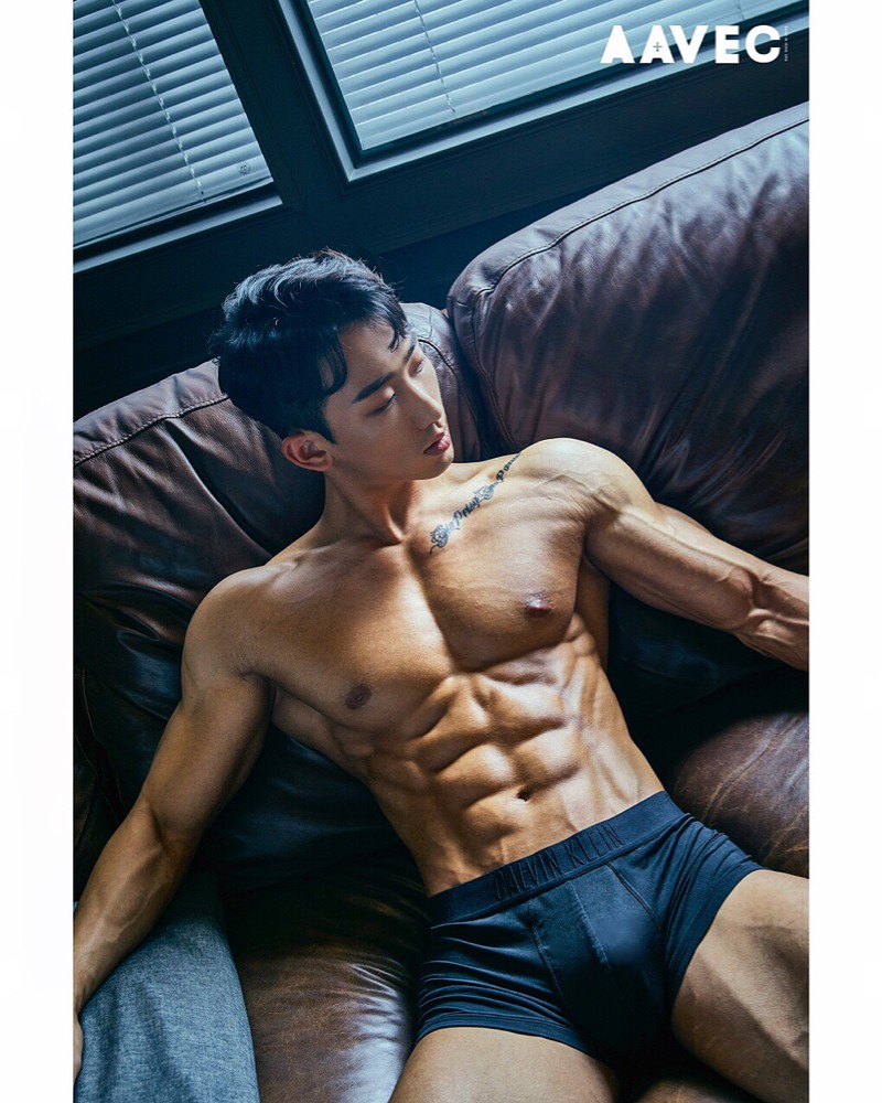 진병주 팀장 프로필 이미지