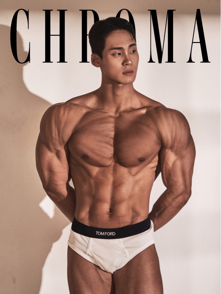 이영호 프로필 이미지