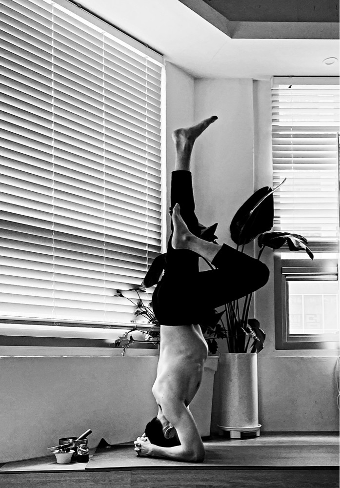 김도형 프로필 이미지