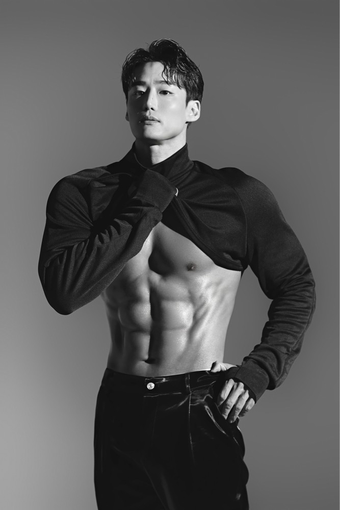 황정철 프로필 이미지