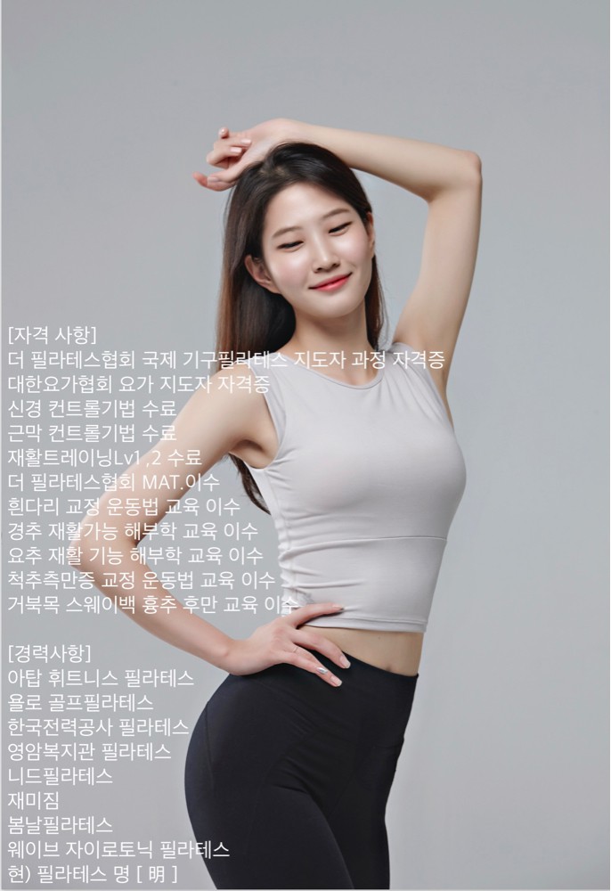 지혜 커버 이미지
