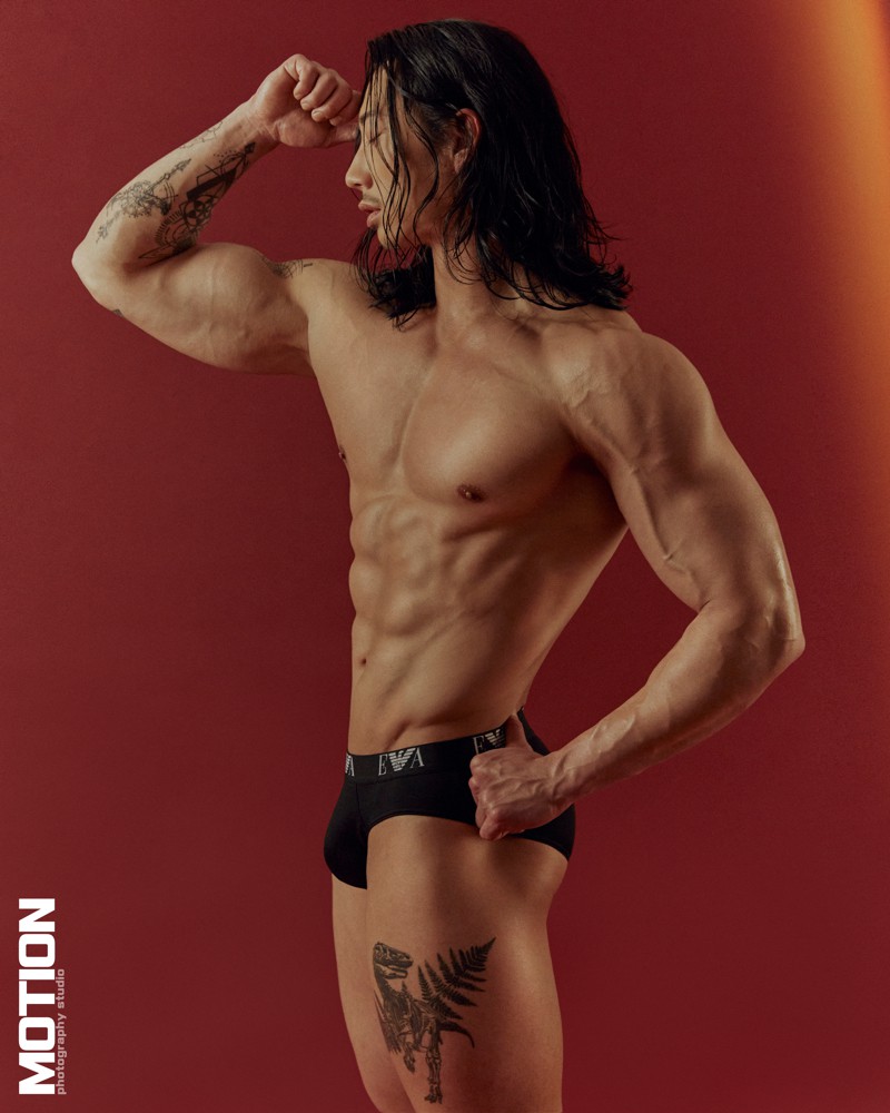 최대수 프로필 이미지