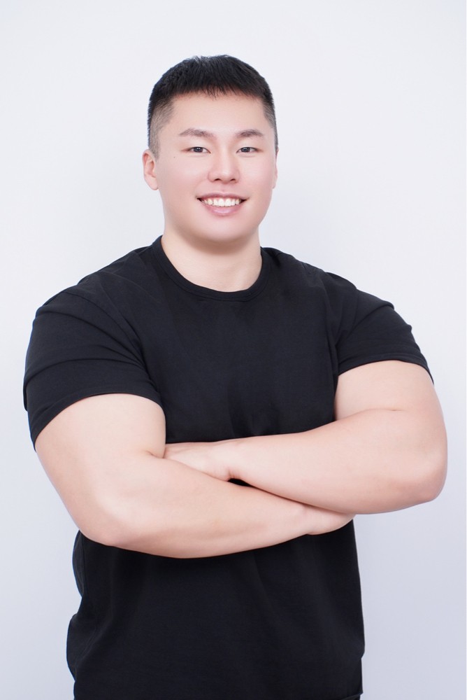 김진구 프로필 이미지