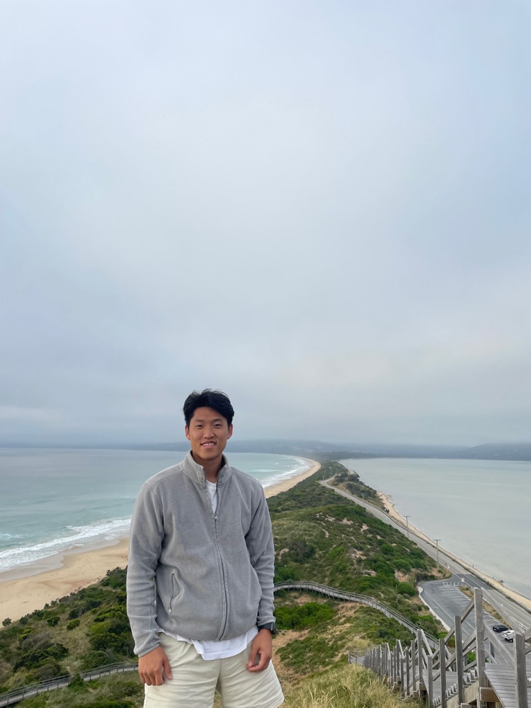 송성민 커버 이미지