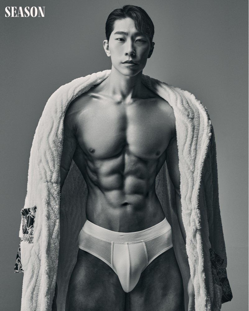 남기범 커버 이미지