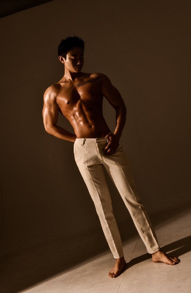 김민호 프로필 이미지