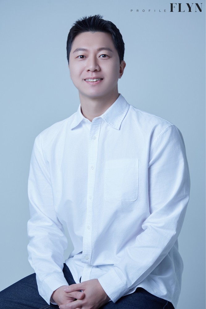 김태일 프로필 이미지