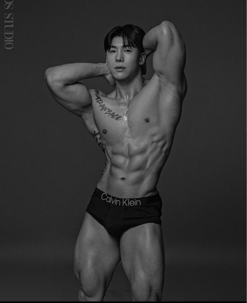 박재윤팀장 프로필 이미지