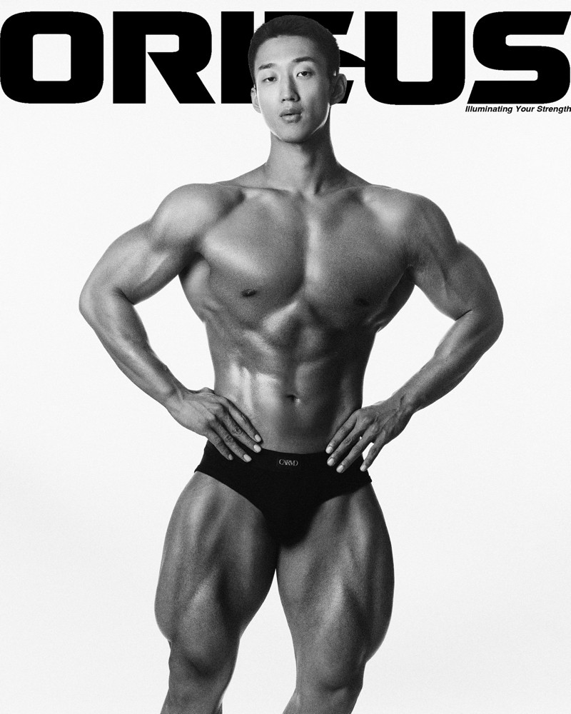 오종현 프로필 이미지