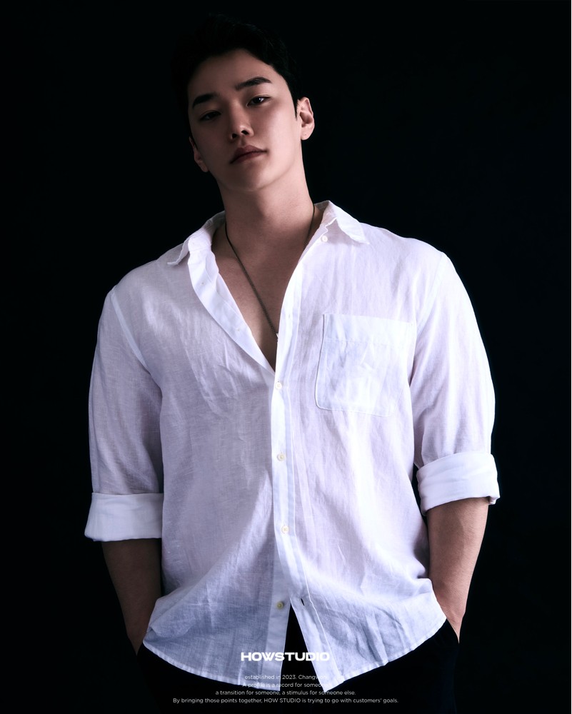 Jang 커버 이미지