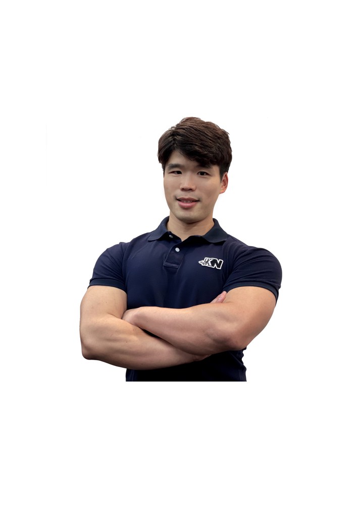 김병훈 커버 이미지