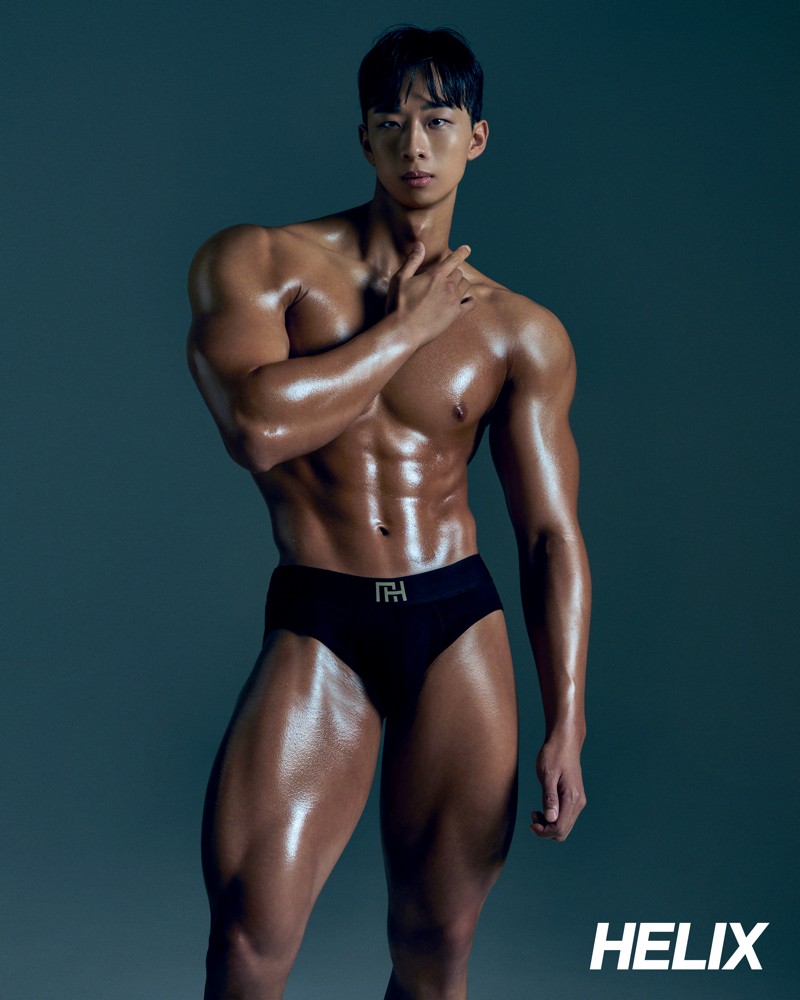 황태원 프로필 이미지