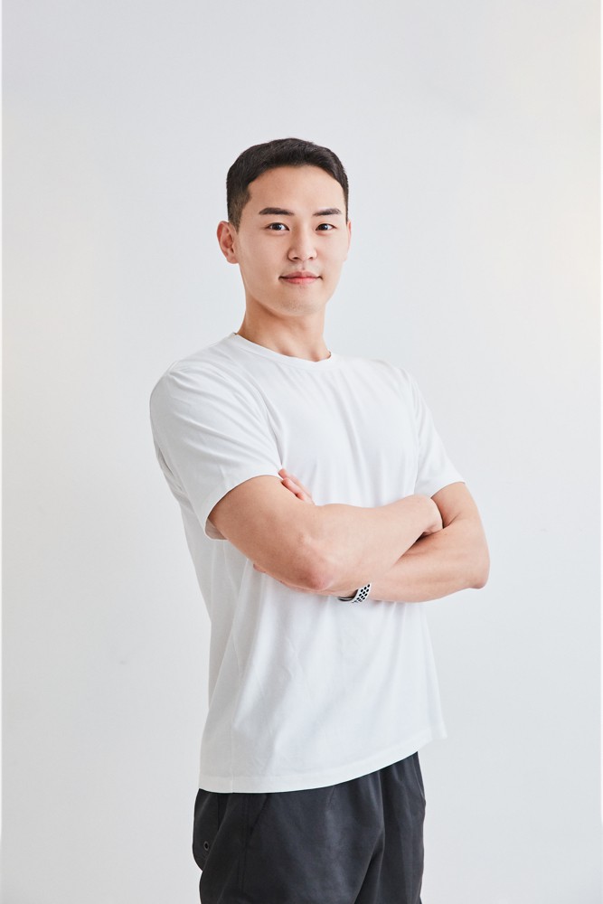 방정호 커버 이미지