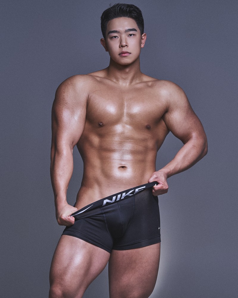 황지호 프로필 이미지