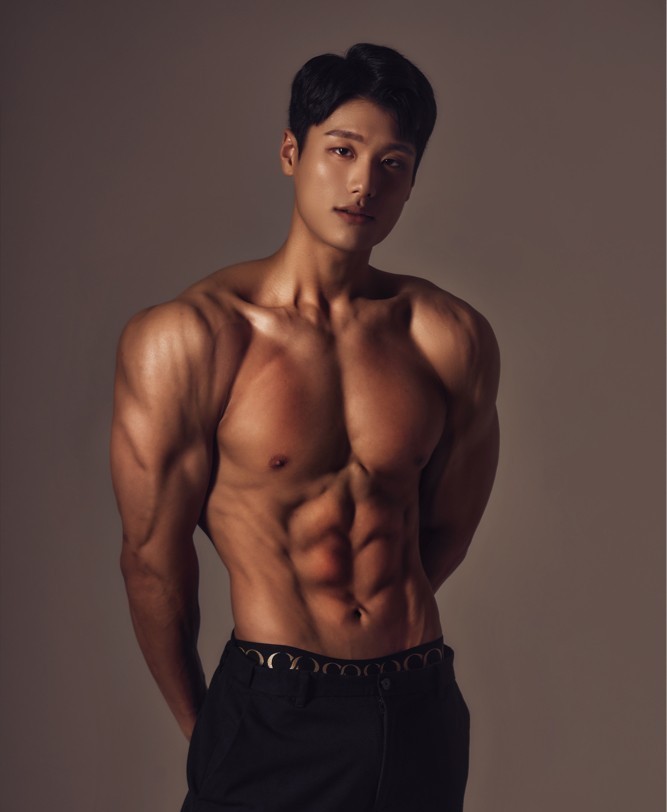 윤원희 프로필 이미지