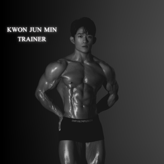 권준민 프로필 이미지