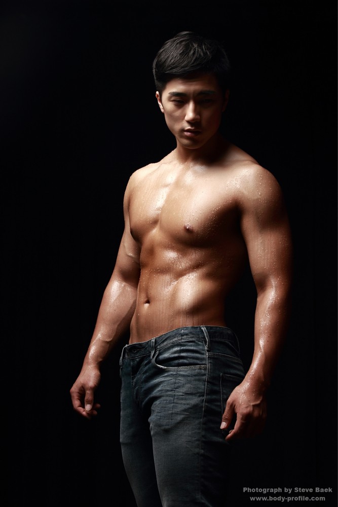 김태현 프로필 이미지