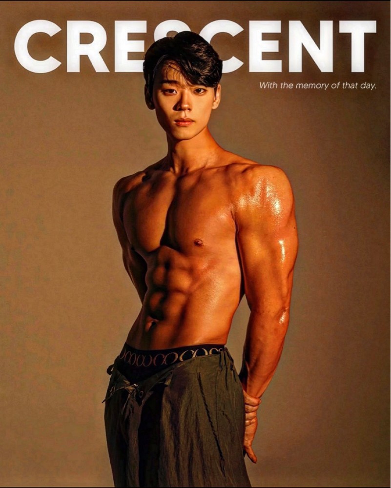 고강우 프로필 이미지