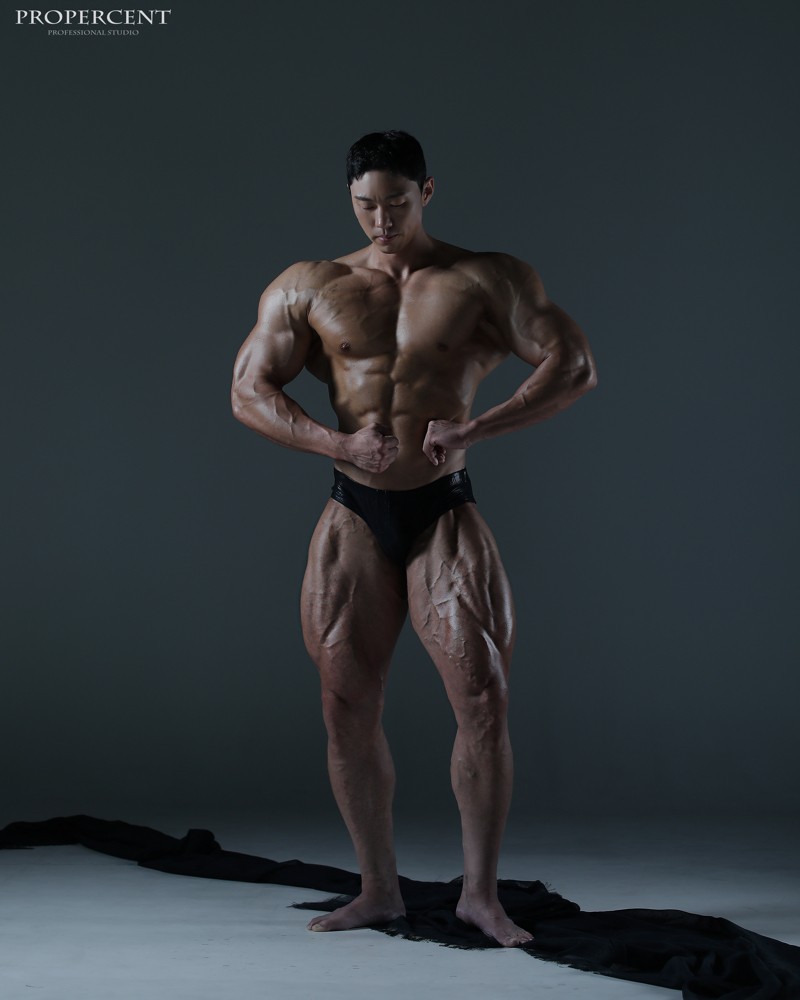 최선웅 커버 이미지