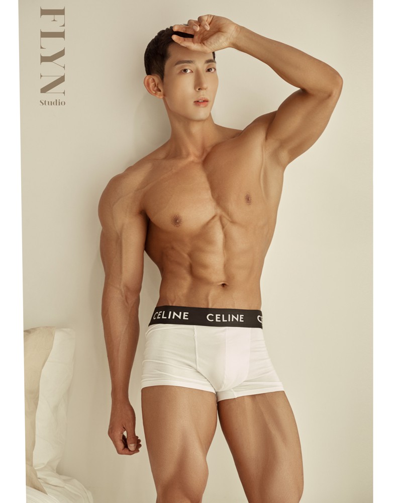 김무영 프로필 이미지