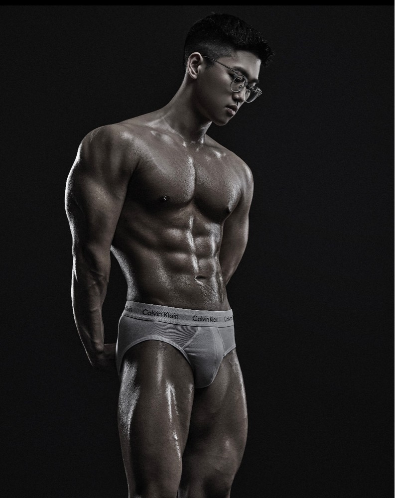 조명근 프로필 이미지