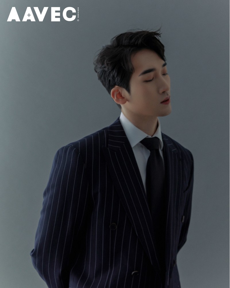 문성훈 프로필 이미지