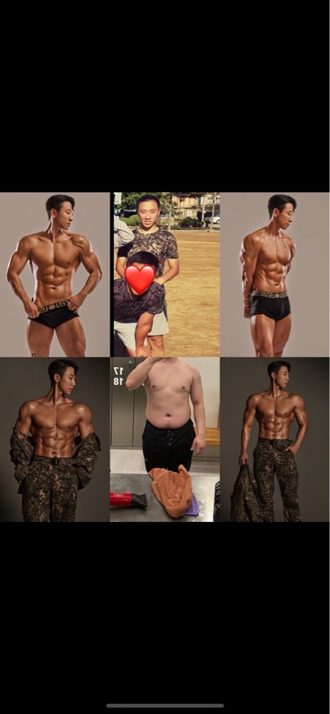 노아 프로필 이미지