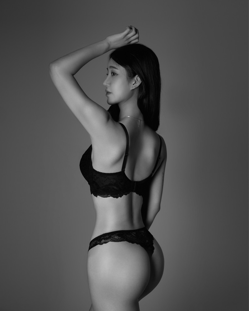 이채희 커버 이미지