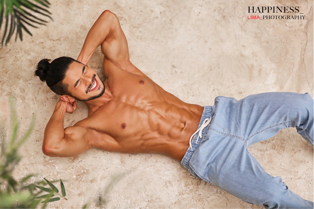 심성재 프로필 이미지