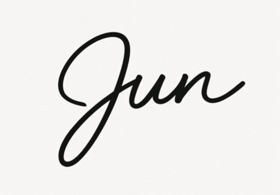 유태준 프로필 이미지