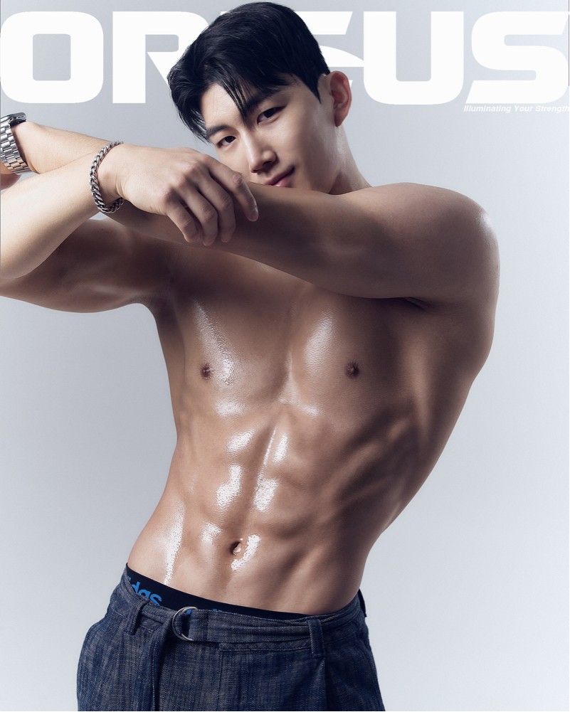 박강선 커버 이미지