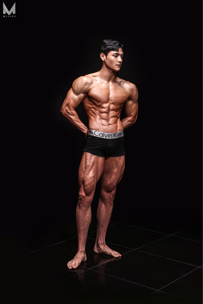 이준협 프로필 이미지