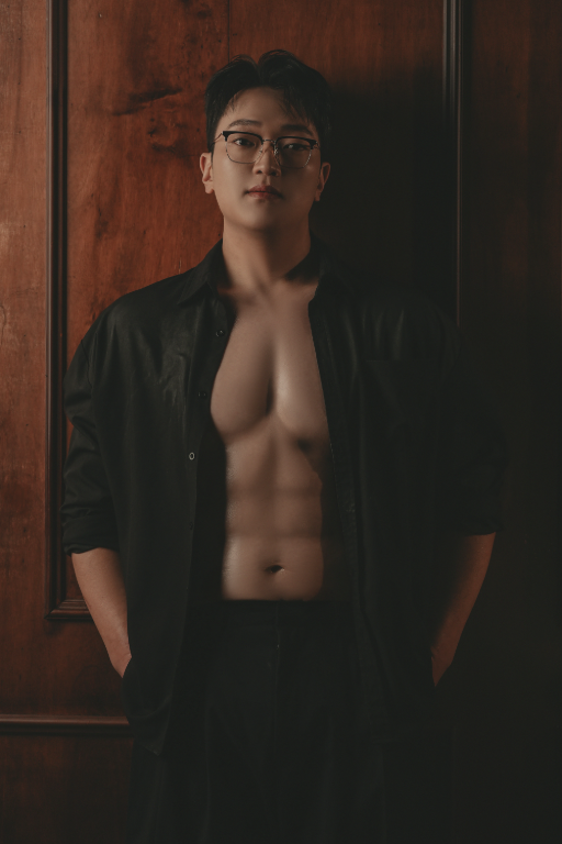 선현태 프로필 이미지