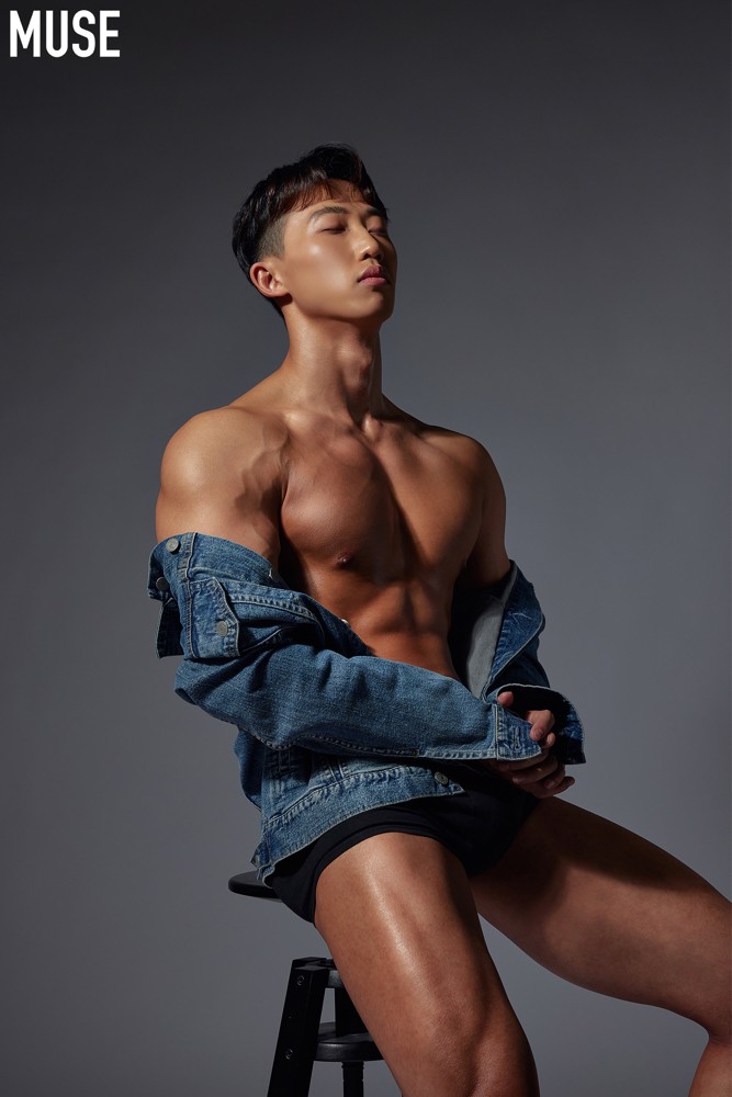 이주훈 커버 이미지