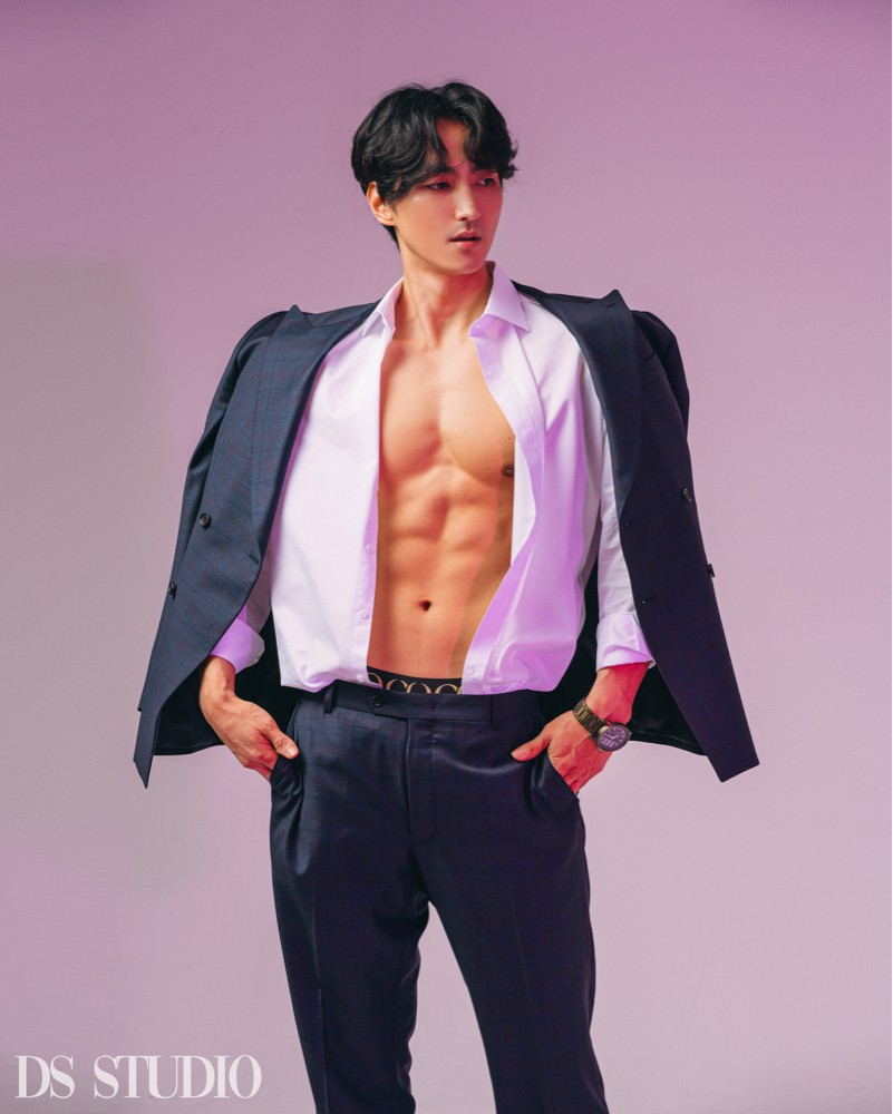 박성수 커버 이미지