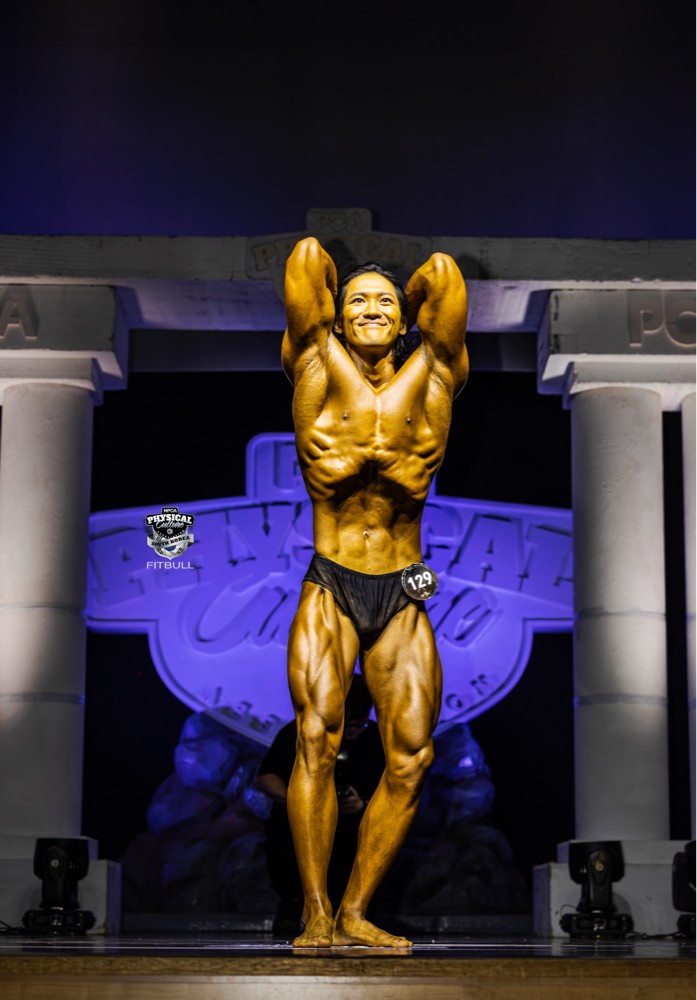 김강영 프로필 이미지