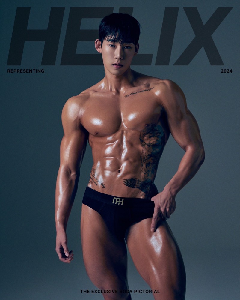 이상명 프로필 이미지