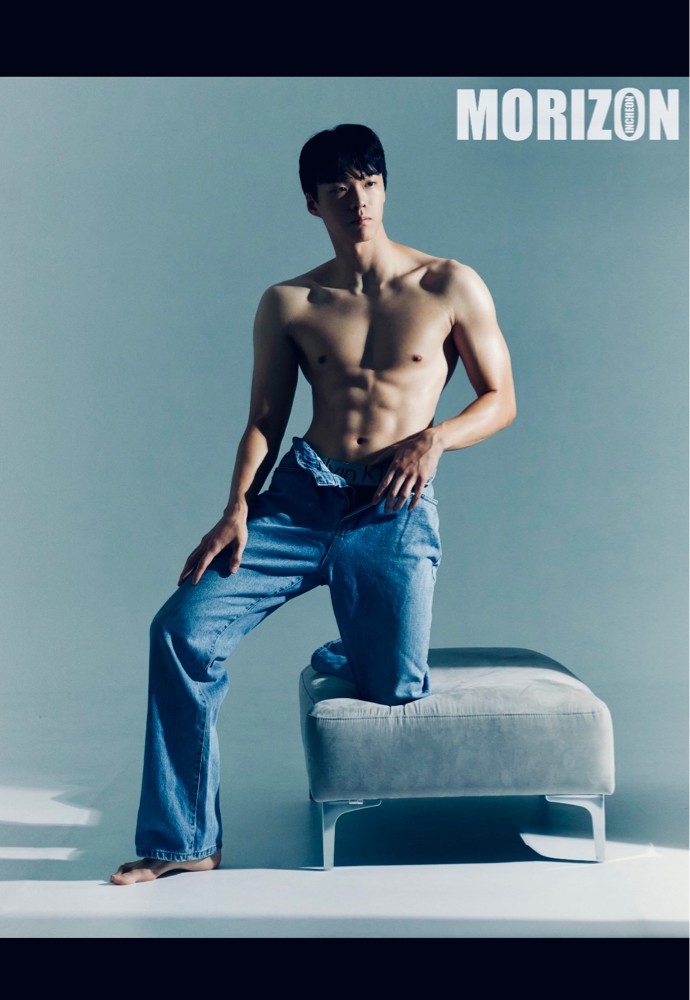 장은창 프로필 이미지